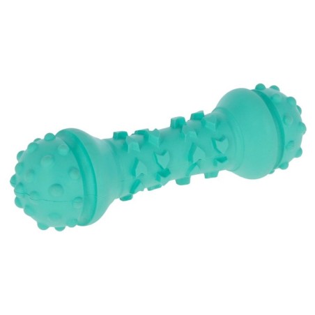 Halter de borracha ToyFastic para cão - Kerbl