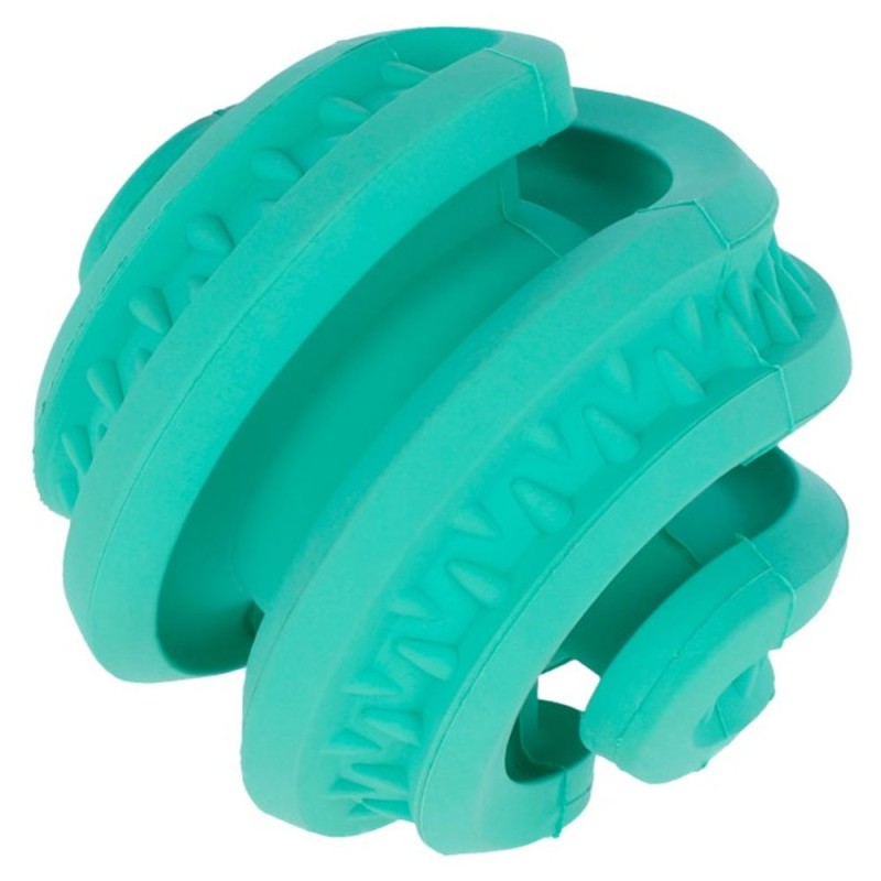 Brinquedo de borracha ToyFastic para cão - Kerbl
