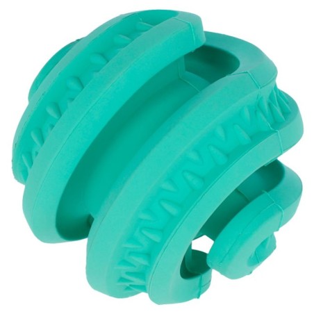 Brinquedo de borracha ToyFastic para cão - Kerbl