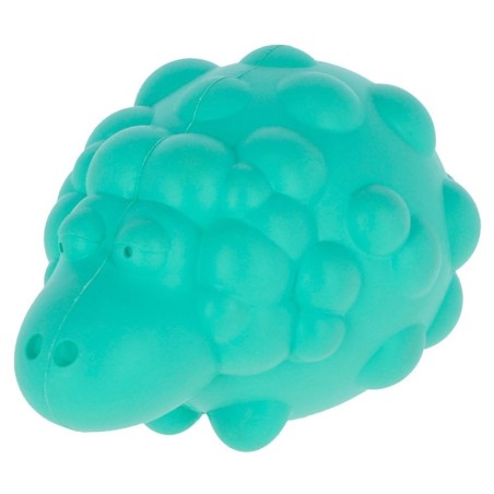 Brinquedo de borracha ToyFastic em forma de ovelha para cão - Kerbl