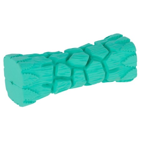 Brinquedo de borracha ToyFastic em forma de tronco para cão - Kerbl