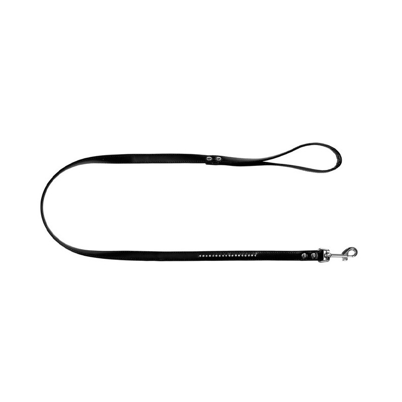 Kerbl Trela Diamond para cães