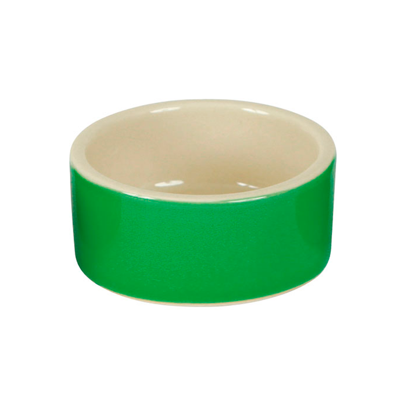 Comedouro Cerâmico