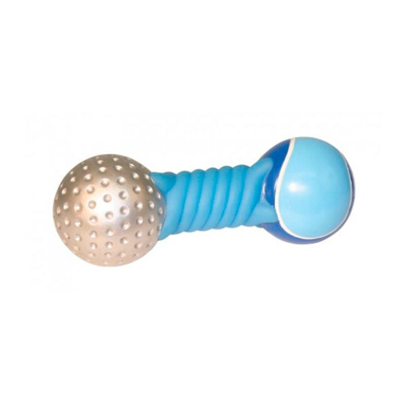 Brinquedo com som para cães - Kerbl