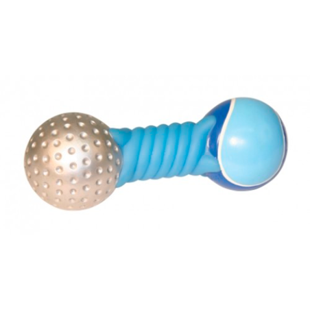 Brinquedo com som para cães - Kerbl