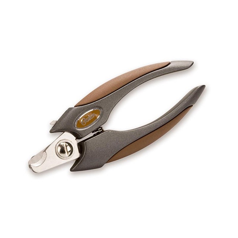 Corta Unhas Oster Premium