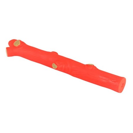 Brinquedo STICK