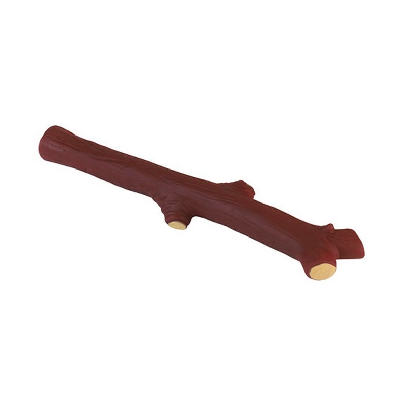 Brinquedo STICK