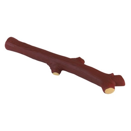 Brinquedo STICK