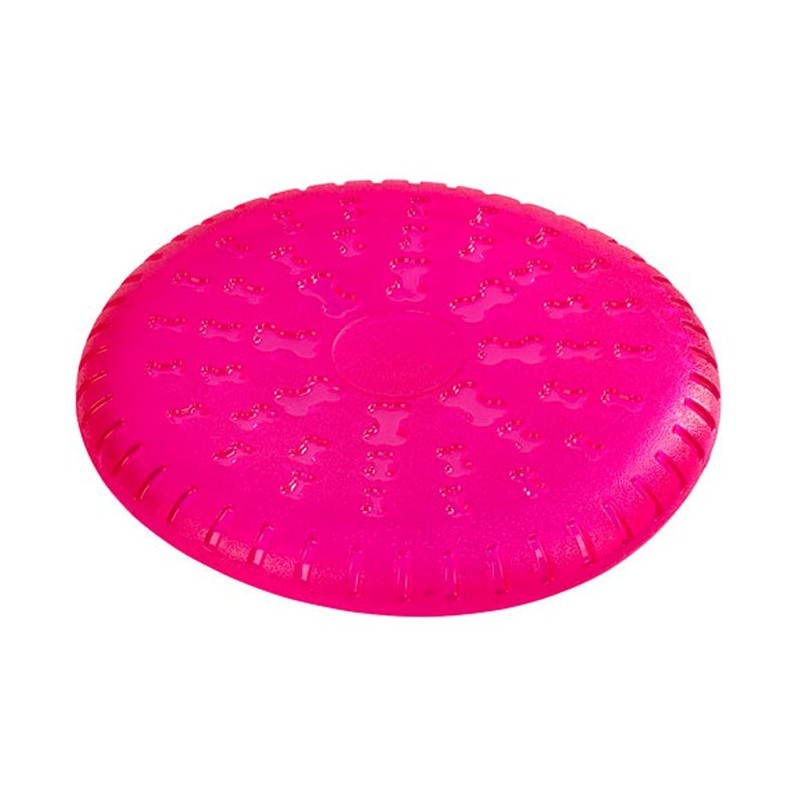 Disco TOYFASTIC Frisbee 23,5 cm