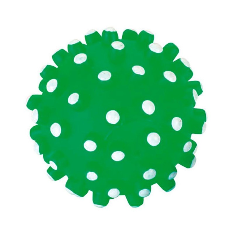 Bola KNOPSBALL