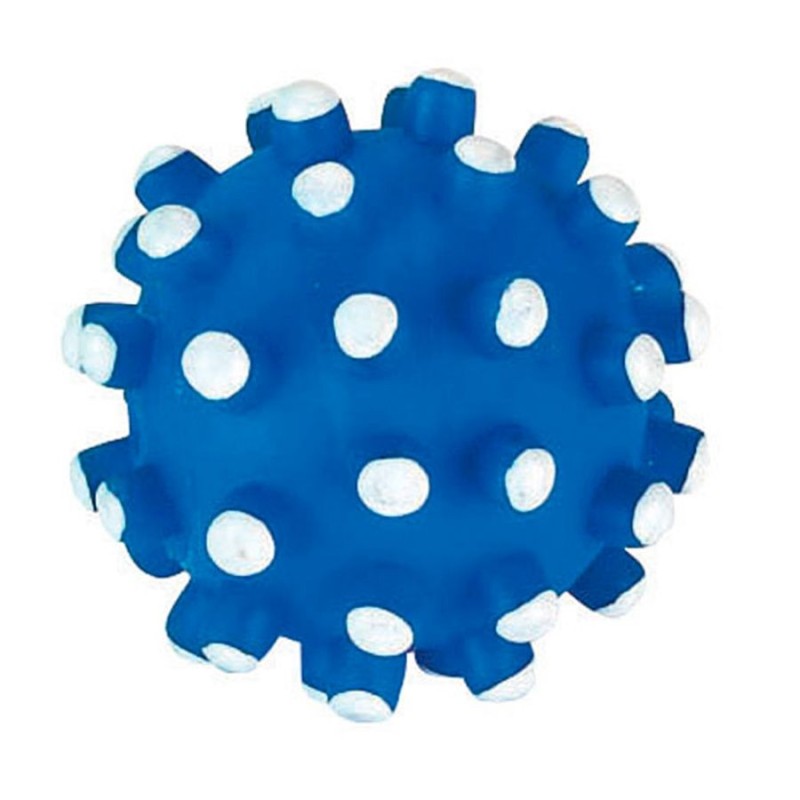 Bola KNOPSBALL