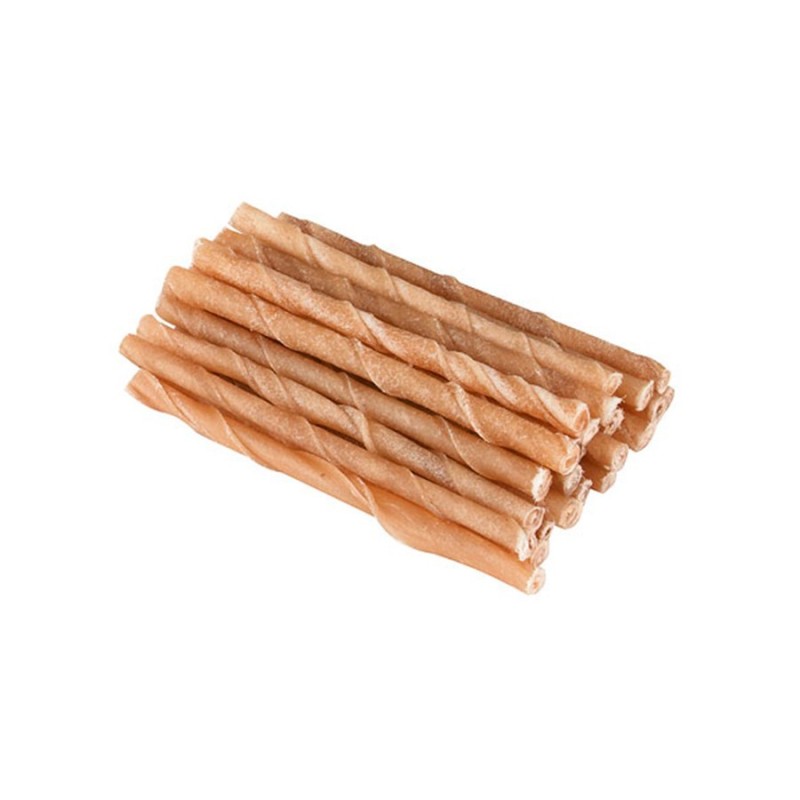 Barras Sticks 12.5cm (25uni.)