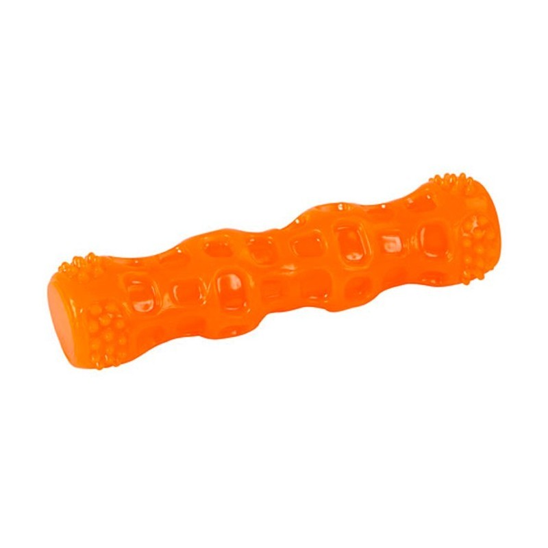 Stick TOYFASTIC