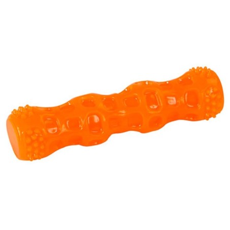 Stick TOYFASTIC