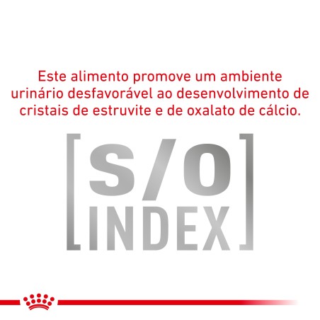 Royal Canin VET Satiety Small Dogs - Ração seca para cão adulto pequeno com excesso de peso