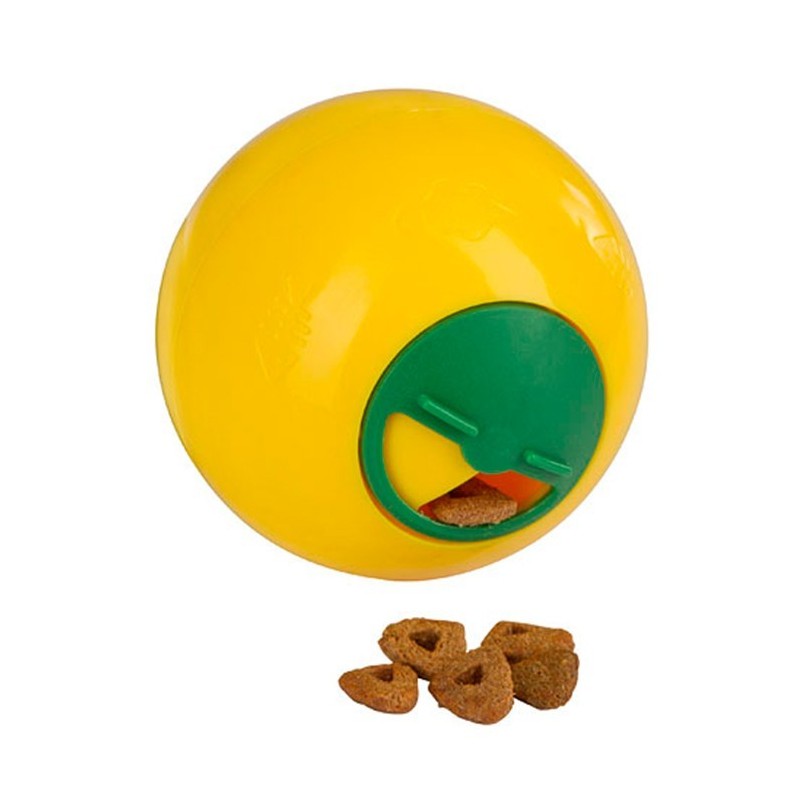 Snack Ball - 7.5cm