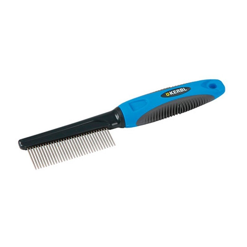 Pente Premium COMB fino - 21cm