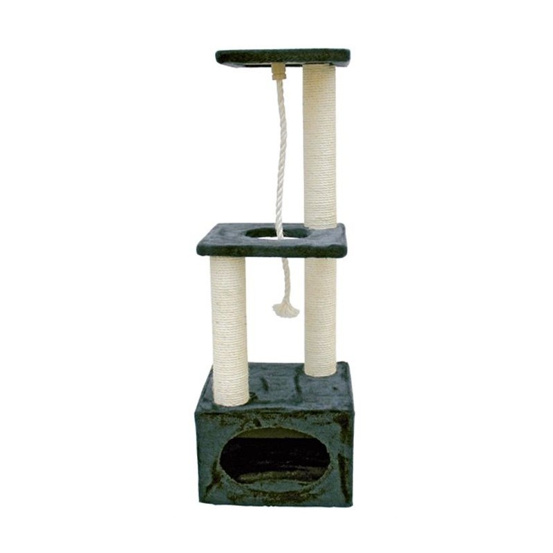 Arranhador Platin Pro - Kerbl