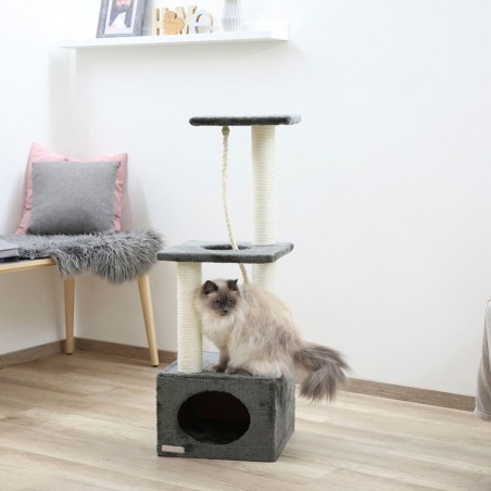 Arranhador Platin Pro - Kerbl