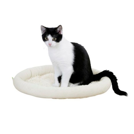 Cama Cosy Bed Sweet