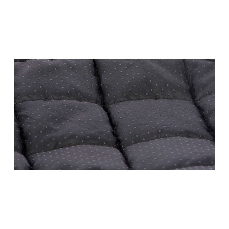Cama Cosy Bed Sweet