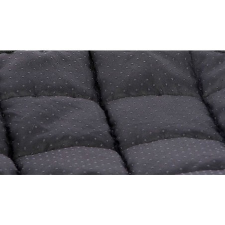 Cama Cosy Bed Sweet