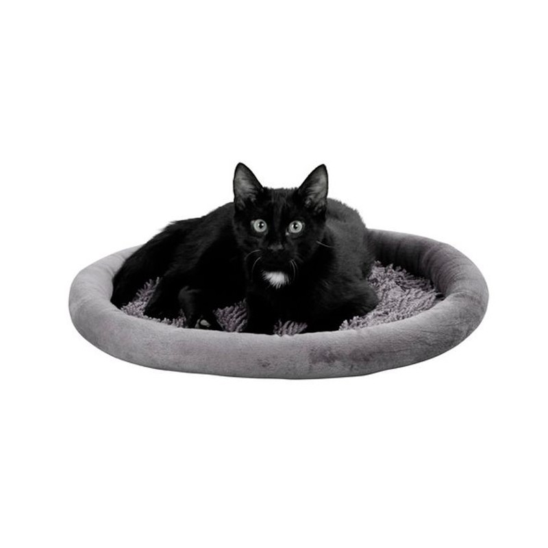 Cama Cosy Bed Sweet