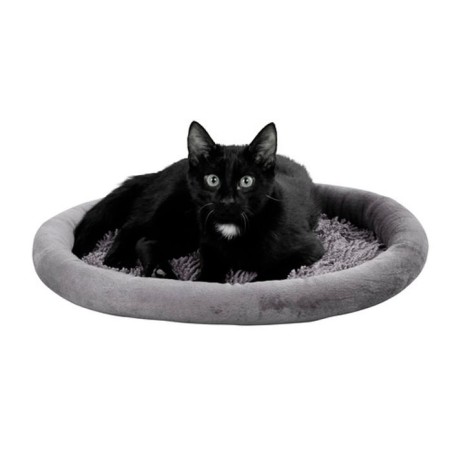 Cama Cosy Bed Sweet