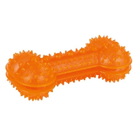 Osso flutuante TOYFASTIC