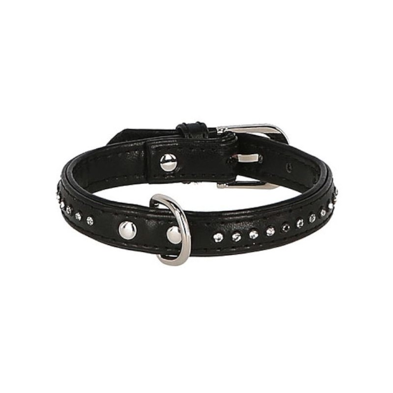 Kerbl Coleira Diamond para Cães