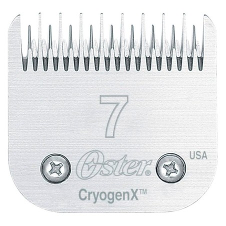 Cabeça de corte lâmina Cryogen-X - Oster