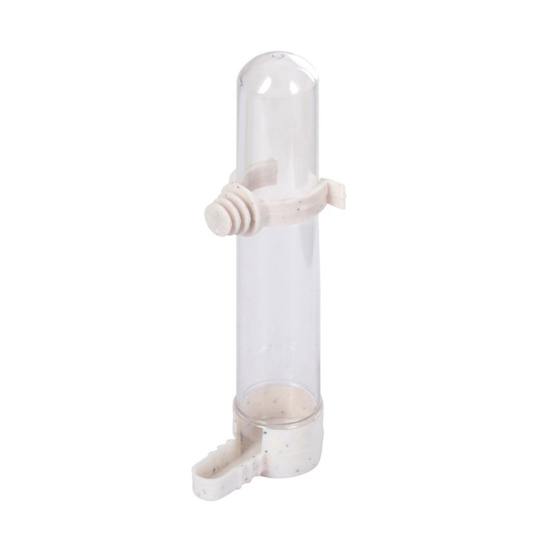 Bebedouro para Aves com Suporte