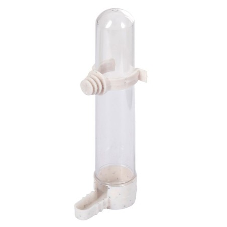 Bebedouro para Aves com Suporte