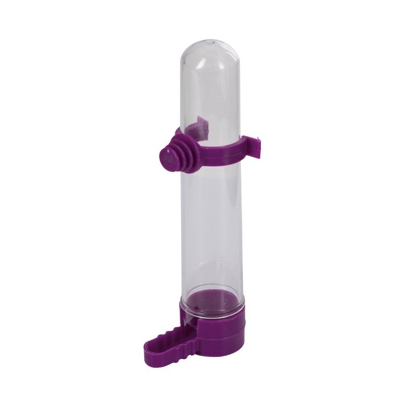 Bebedouro para Aves com Suporte