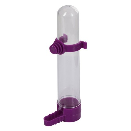 Bebedouro para Aves com Suporte