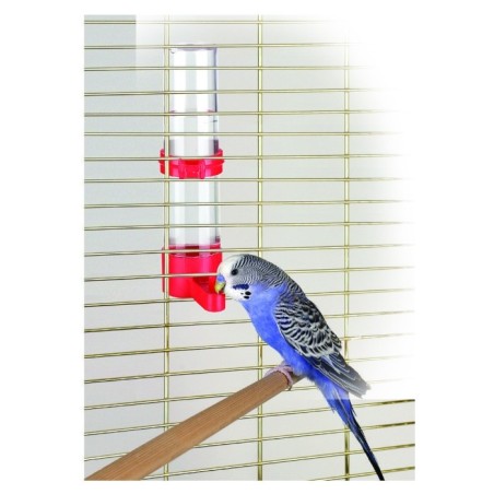 Bebedouro para Aves com Suporte