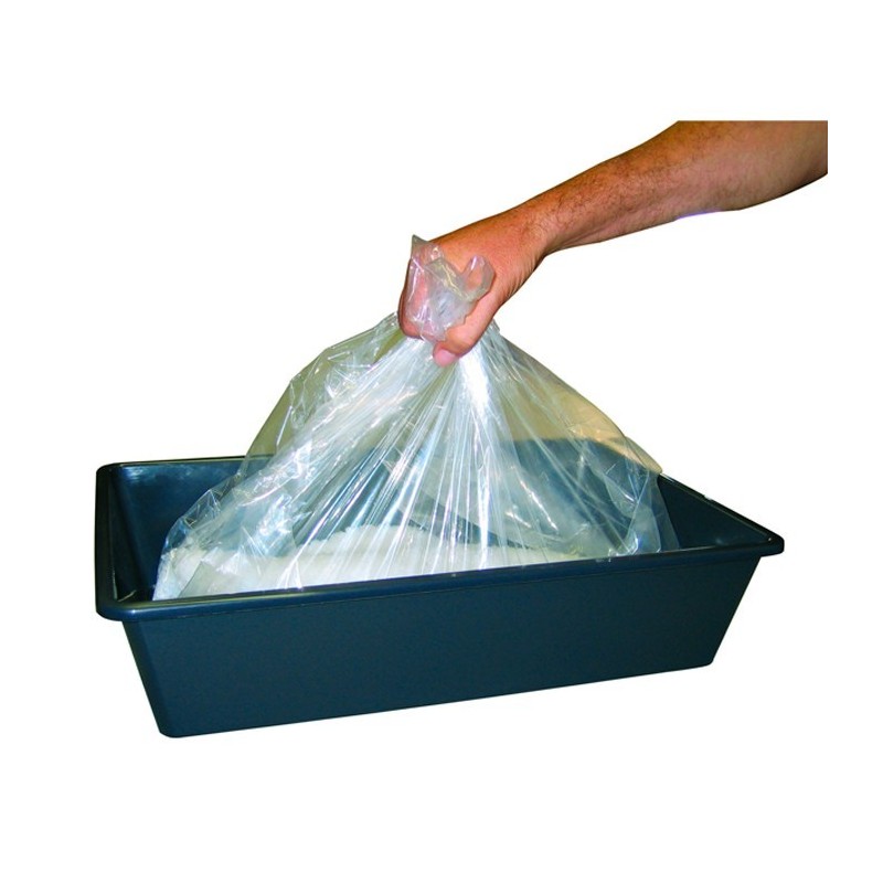 Litter Bags XL