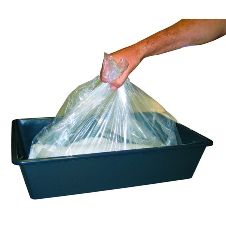 Litter Bags XL