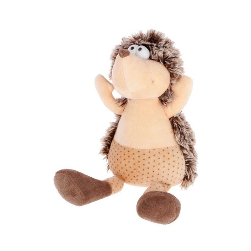 Peluche Kerbl Hedgehog Stupsi