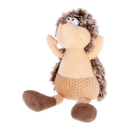 Peluche Kerbl Hedgehog Stupsi