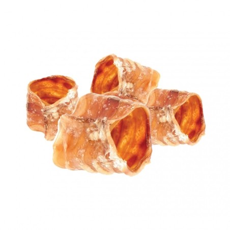 Duvo Plus Snack de Carne de Vaca Seca