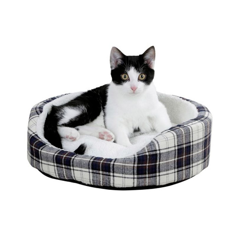 Cama MILKY