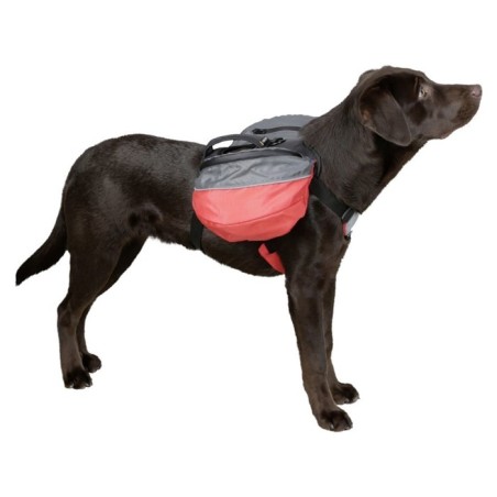 Kerbl Mochila para cão