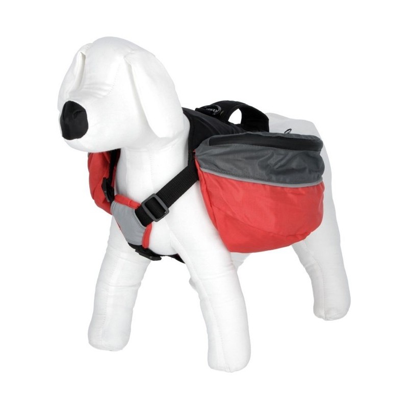 Kerbl Mochila para cão