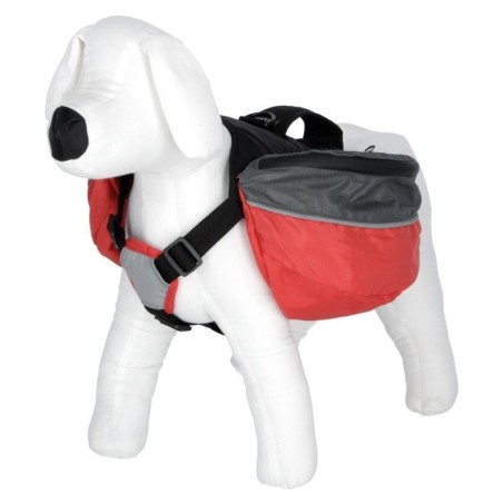 Kerbl Mochila para cão