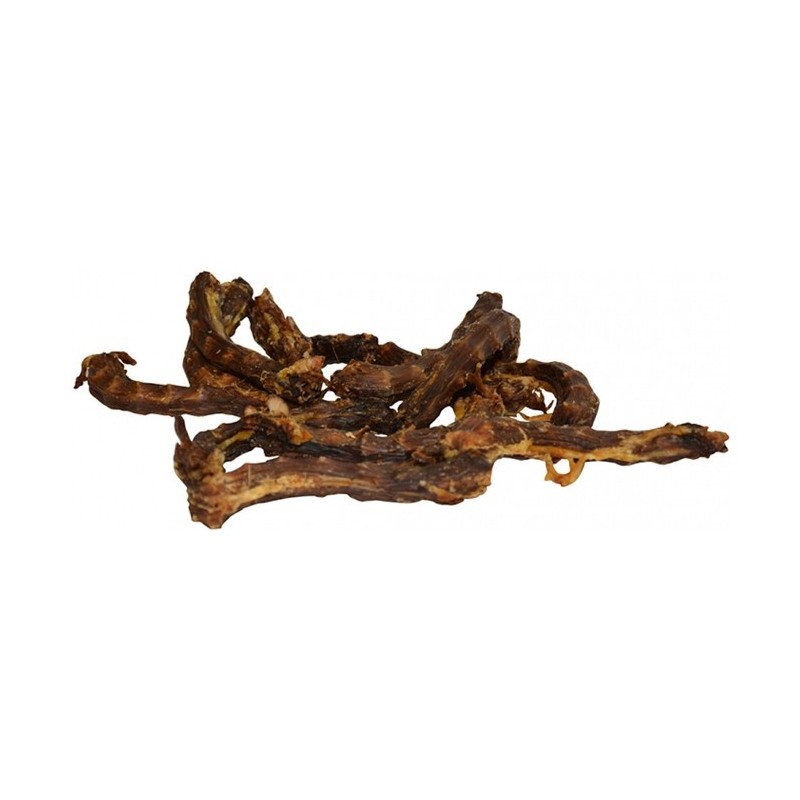 Duvo Plus Snack Pescoço de galinha