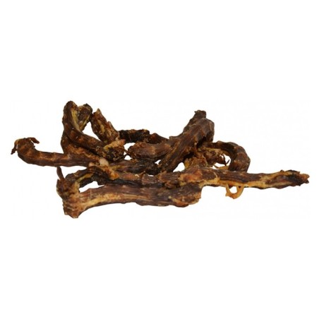 Duvo Plus Snack Pescoço de galinha