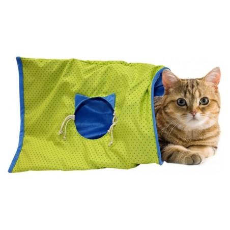 Duvo Plus Saco para gato