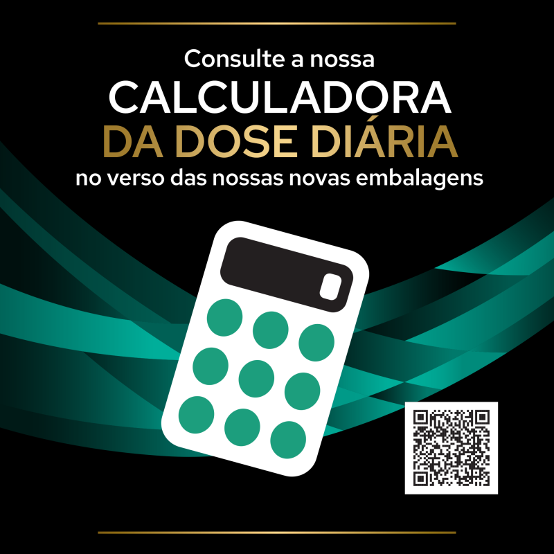 Pro Plan VD EN Gastrointestinal - Alimento em patê para cão com distúrbios digestivos